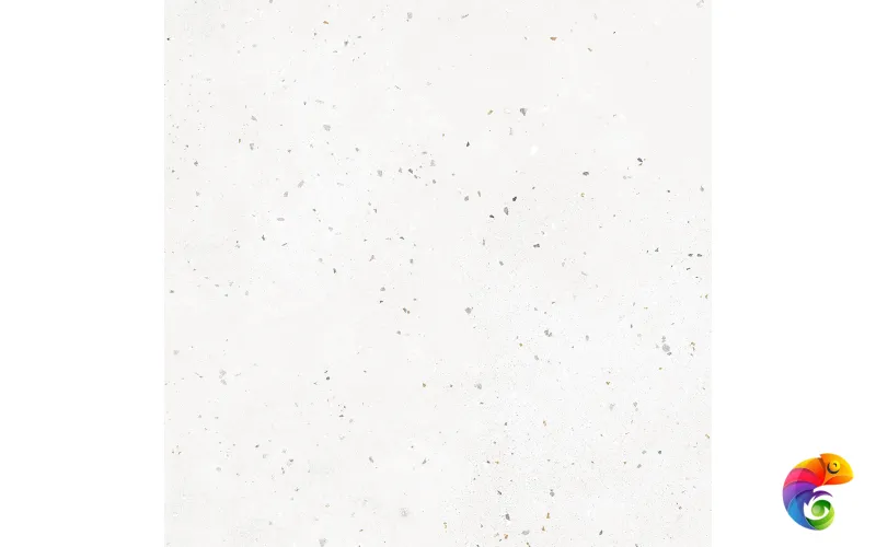 Плитка G-40/MR/600x600x9 (1,80 кв.м.)