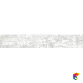 Плитка G-572/MR/200x1200x11 (1,44 кв.м.)