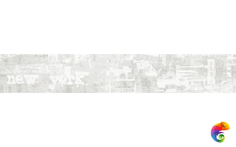 Плитка G-572/MR/200x1200x11 (1,44 кв.м.)