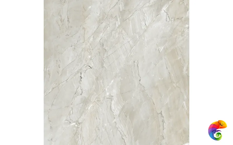 Плитка E-3020/M/600x600x9 (1,8 кв.м.) (G-3020)