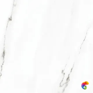 E-3010/MR/600x600x9 (1,8 кв.м.) ректификат