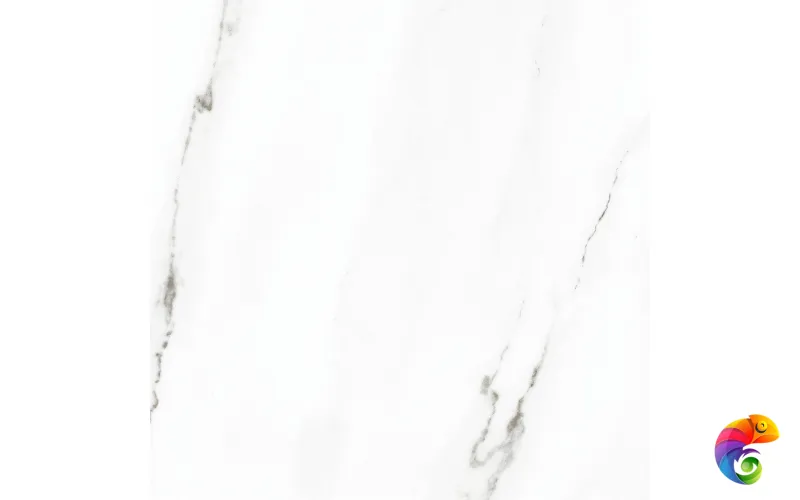 Плитка E-3010/MR/600x600x9 (1,8 кв.м.) ректификат