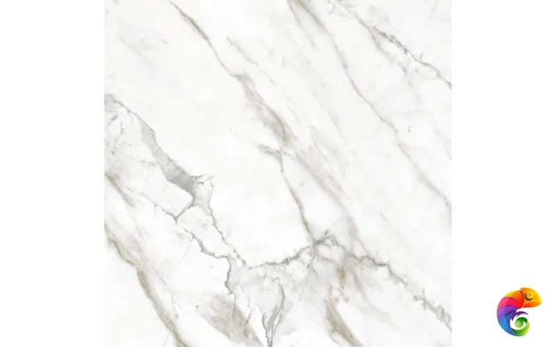 Плитка E-3013/M/600x600x9 (1,8 кв.м.) (G-3013)