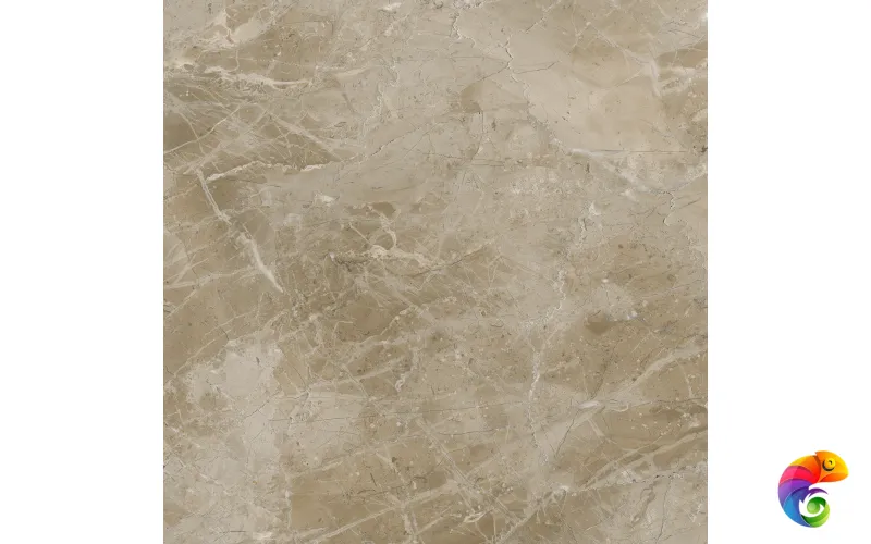 Плитка E-3016/M/600x600x9 (1,8 кв.м.) (G-3016)