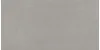 Плитка Ринашенте Грей 80x160 Рет (2,560 кв.м.)