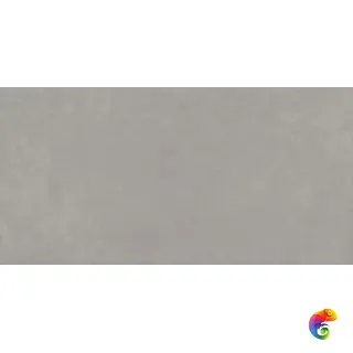 Плитка Ринашенте Грей 80x160 Рет (2,560 кв.м.)