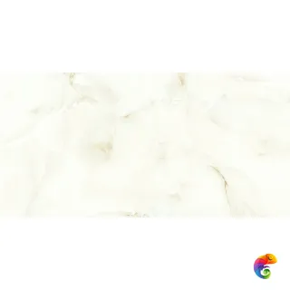 Плитка Artceramic Hope Crema 60x120 Glossy (1,44 кв.м.)