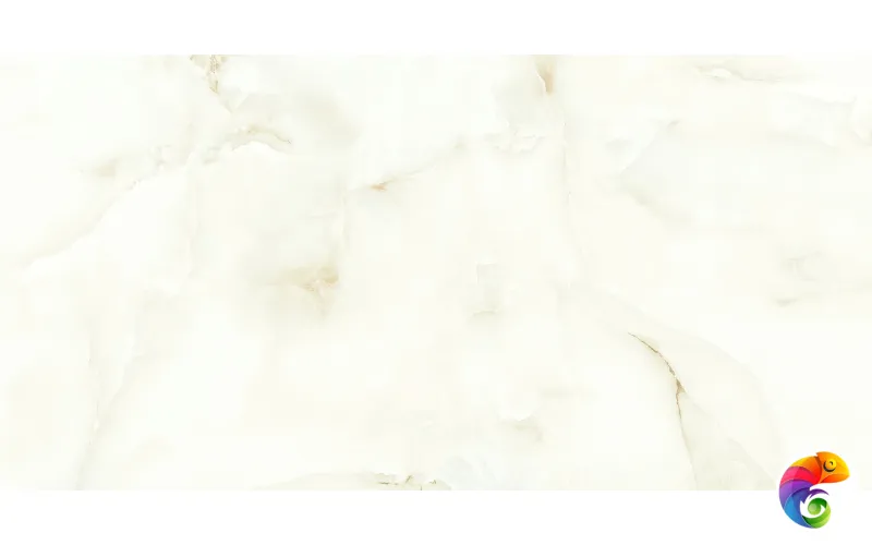 Плитка Artceramic Hope Crema 60x120 Glossy (1,44 кв.м.)