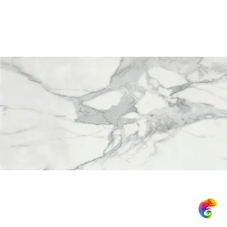 Baldocer Invictus Natural 80x160