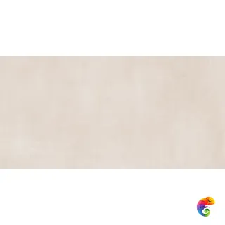 Плитка Ринашенте Айвори 60x120 Рет (1,440 кв.м.)