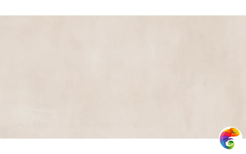 Плитка Ринашенте Айвори 60x120 Рет (1,440 кв.м.)