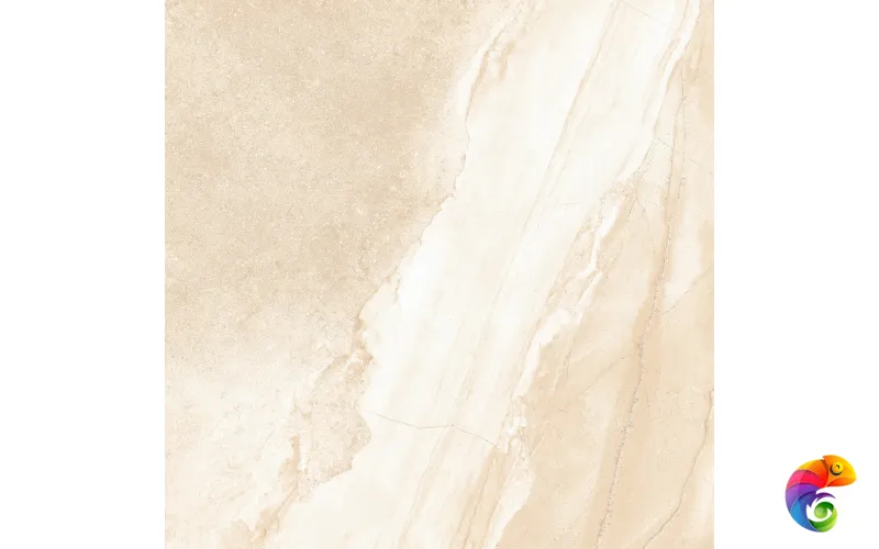 Плитка K-101/SR/600x600x10 (1,44 кв.м.)