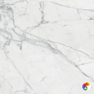 Плитка K-1000/LR/600x600x10 (1,44 кв.м.)