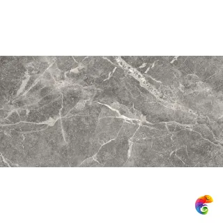 Плитка K-1006/LR/600x1200x11 (1,44 кв.м.)