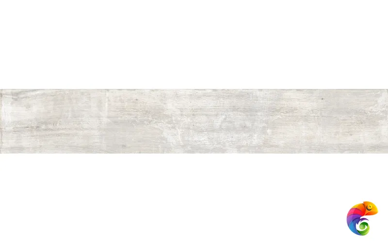 Плитка K-551/MR/200x1200x11 (1,44 кв.м.)