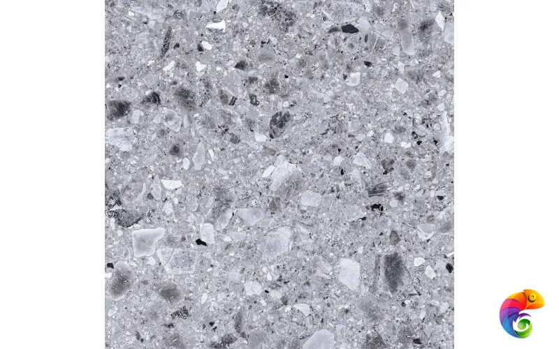 Плитка K-331/MR/600x600x10 (1,44 кв.м.)