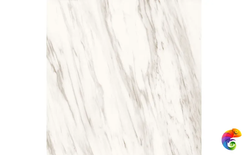 Плитка Artceramic Laster White 60x60 Glossy (1,44 кв.м.)