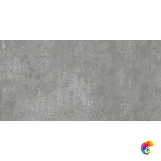 Baldocer Oneway Steel Lapado Rect 60x120