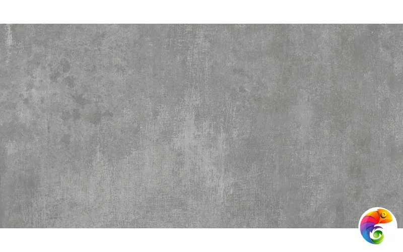 Плитка Baldocer Oneway Steel Lapado Rect 60x120 (1,44 кв.м.)