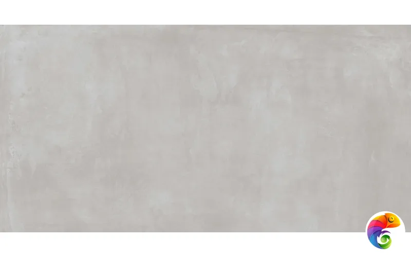 Плитка Ринашенте Перл 80x160 Рет (2,560 кв.м.)