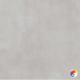 Плитка Ринашенте Перл 60x60 Рет (1,080 кв.м.)