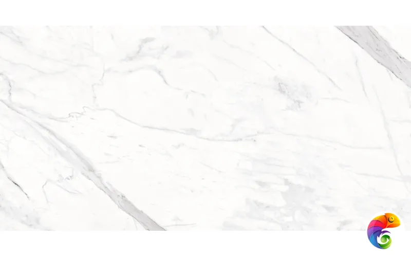 Плитка Qua Sg Calacatta 60х120 Matt (1,44 кв.м.)