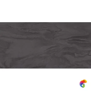 Плитка Qua Cipollino Nero 60x120 (1,44 кв.м.)