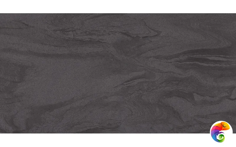 Плитка Qua Cipollino Nero 60x120 (1,44 кв.м.)