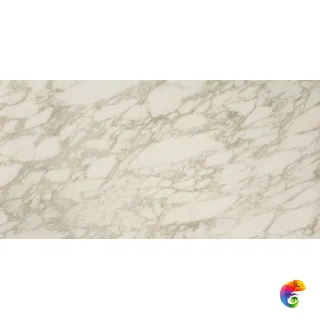Плитка Marvel Edge Royal Calacatta 75x150 Lappato (2,25 квм)