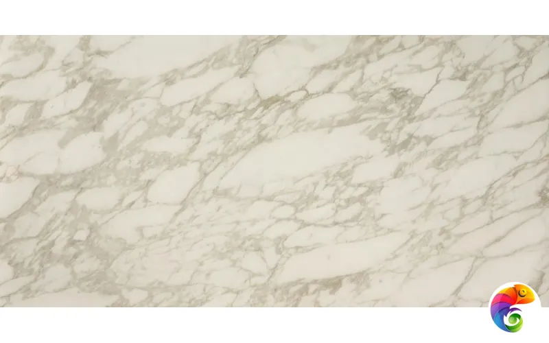 Плитка Marvel Edge Royal Calacatta 75x150 Lappato (2,25 квм)