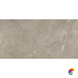 Baldocer Anti-Slip Ural Natural 60x120