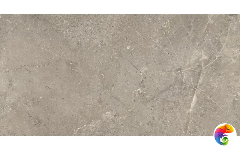 Плитка Baldocer Anti-Slip Ural Natural 60x120 (1,44 кв.м.)