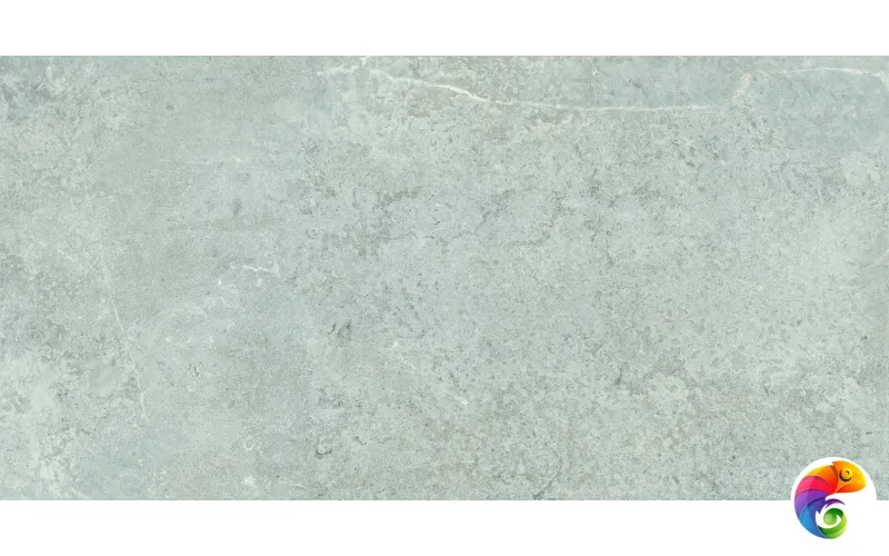 Плитка Baldocer Zermatt Acero 60x120 (1,44 кв.м.)