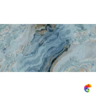 Плитка Bien Hypnos 60x120 Rec Full Lap Nano (1,44 кв.м.)