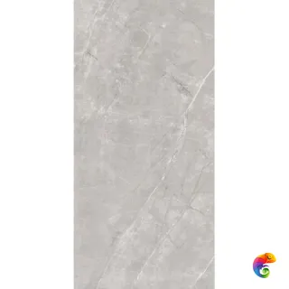 Плитка Qua Pulpis Grey 60x120 Full Lap (1,44 кв.м.)