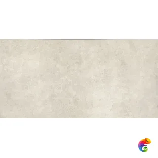 Плитка Bien Arcides Bone 60x120 Rec (1,44 кв.м.)