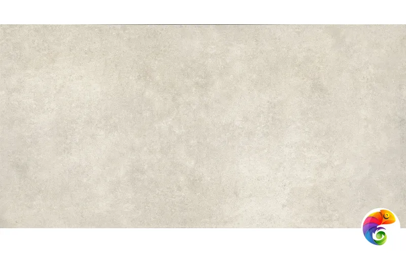 Плитка Bien Arcides Bone 60x120 Rec (1,44 кв.м.)