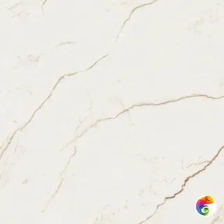 Плитка Ф.Д.М.Кварк Сахара Бланк 120Х120 Рет (2,88 кв.м.)