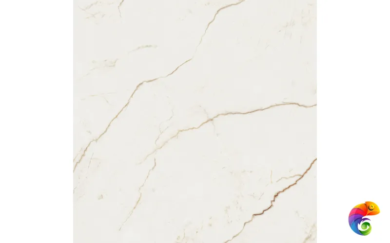 Плитка Ф.Д.М.Кварк Сахара Бланк 120Х120 Рет (2,88 кв.м.)