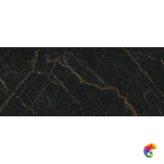 Плитка Ф.Д.М. Омбра Ди Карав. 120x278 Лап (3,336 кв.м.)