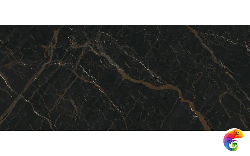 Плитка Ф.Д.М. Омбра Ди Карав. 120x278 Лап (3,336 кв.м.)