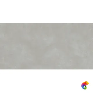 Плитка Ринашенте Резин Перл 60x120 (1,440 кв.м.)