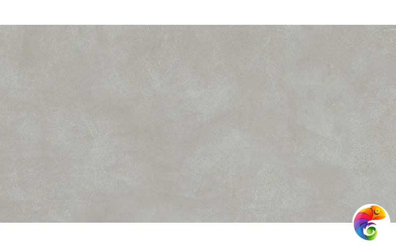 Плитка Ринашенте Резин Перл 60x120 (1,440 кв.м.)
