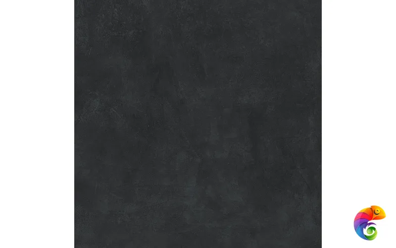 Плитка Ринашенте Резин Тармак 120x120 (2,880 кв.м.)