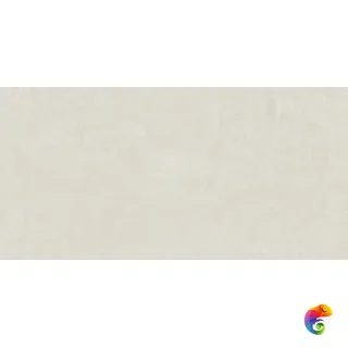 Плитка Ринашенте Резин Вайт 60x120 (1,440 кв.м.)