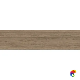 Плитка Риве Белла Рива Татами 20x80 (0,800 кв.м.)