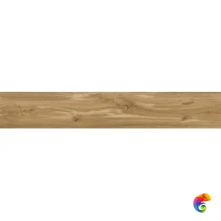 Плитка Риве Дольче Рива 20x120 Рет (1,200 кв.м.)