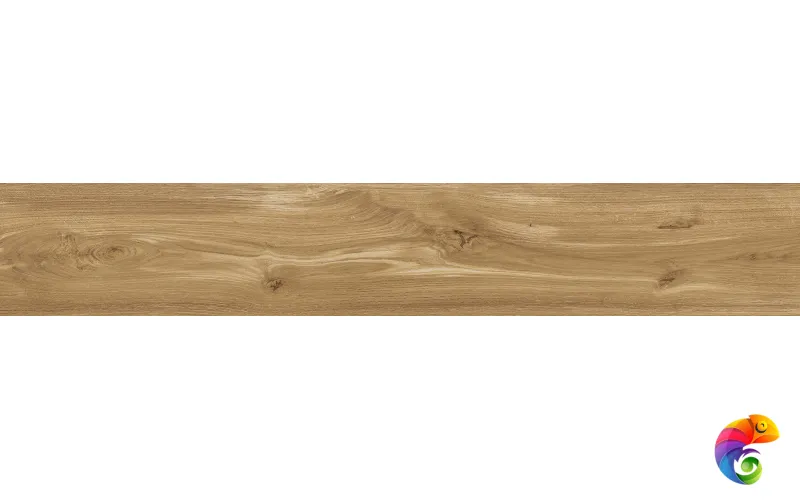 Плитка Риве Дольче Рива 20x120 Рет (1,200 кв.м.)