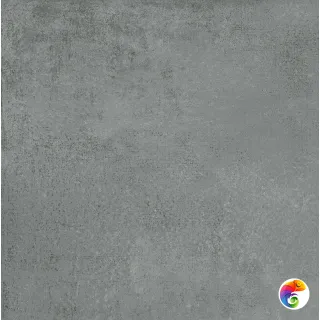 G003-ArtBeton Dark Grey 600х600 Relief (1,44 кв.м.)