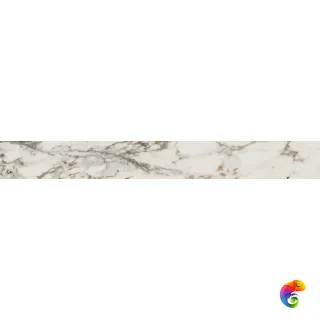 Плитка Аллюр Капрайя Бордюр 7,2x59 Лап (0,467 кв.м.)